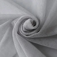Tulle Tea-Length Prom Dresses High Quality Sweetheart Spaghetti Straps Party & Vacation Wear Elegant Plain A-line Evening Gowns