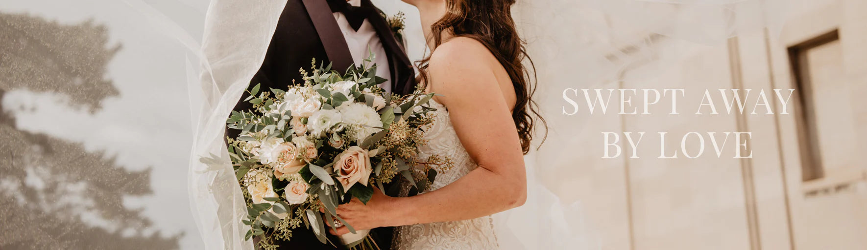 kingbridals