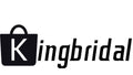 kingbridals