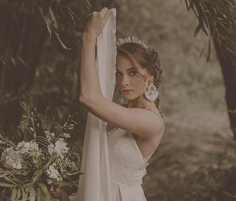 kingbridals