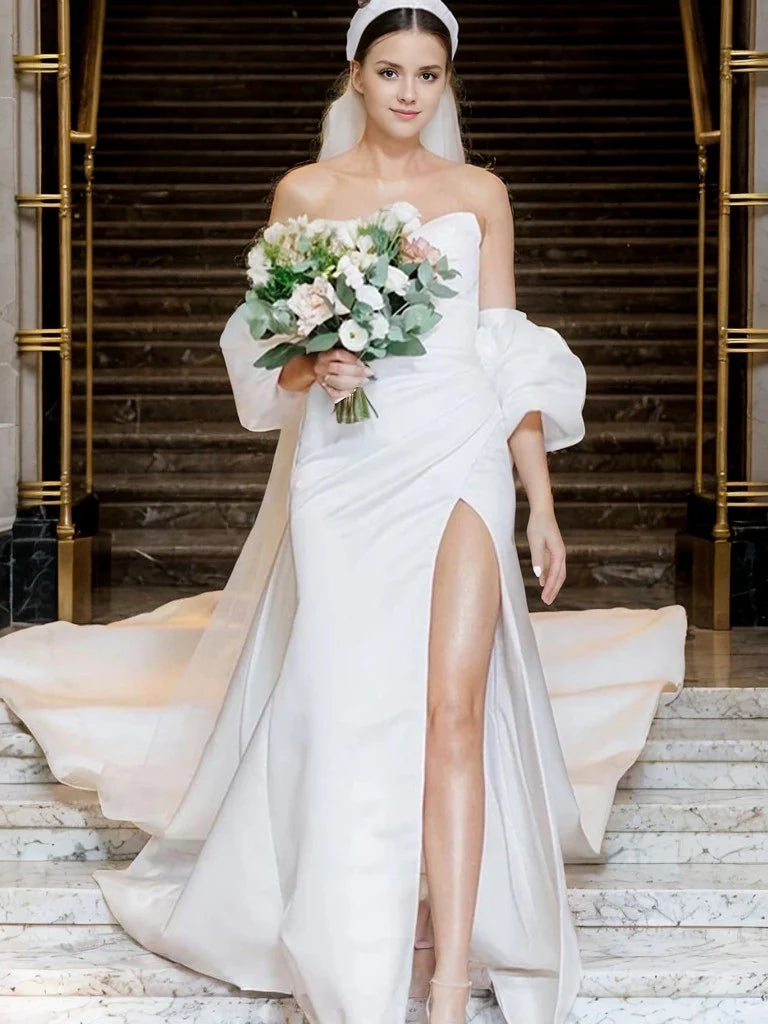 kingbridals