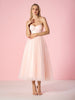Rose Pink