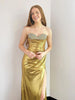 Golden