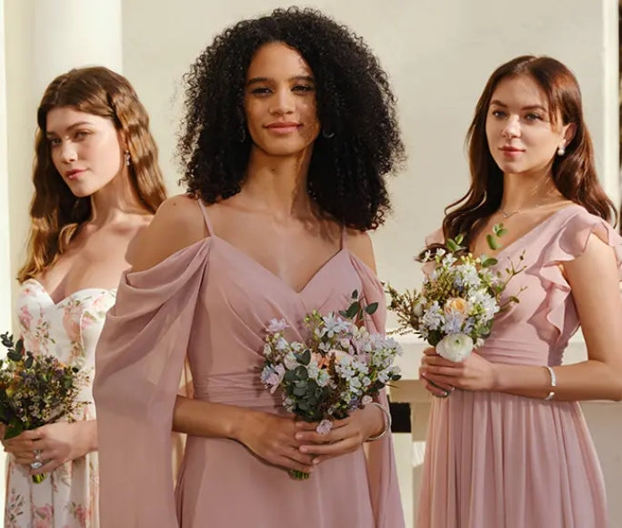 kingbridals