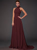 Cabernet