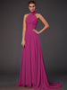 Fucsia
