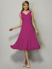 Fucsia