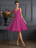 Fucsia