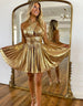 Golden