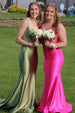 Hot Pink