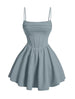 Dusty Blue