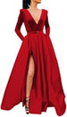 B-rojo