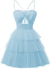Ice Blue