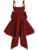Light Burgundy