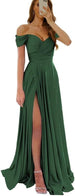 Emerald Green