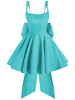 Aqua Blue