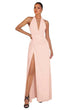 Blush Pink