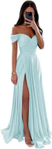 Baby Blue