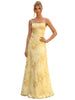Light Yellow