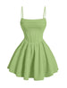 Sage Green