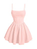 Blush Pink