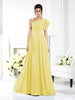 Daffodil