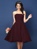 Cabernet