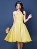 Daffodil