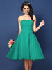 Jungle Green