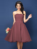 Mulberry