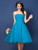 Ocean Blue