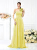 Daffodil