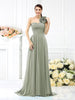 Dolphin Grey