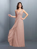 Dusty Rose