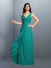 Jungle Green