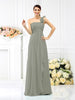 Dolphin Grey