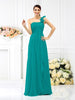 Jungle Green
