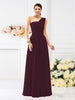 Cabernet