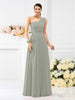 Dolphin Grey