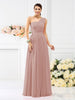 Dusty Rose