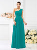 Jungle Green