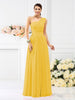 Marigold