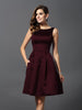 Cabernet
