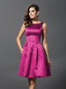 Fucsia