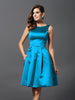 Azul océano