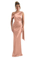 Dusty Rose