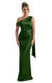 Emerald Green