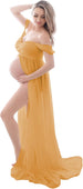 Dark Yellow