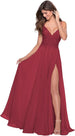 Desert Rose