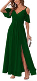 Emerald Green